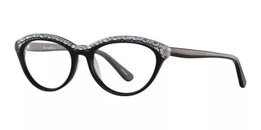 Monaco Prescription Eyeglasses