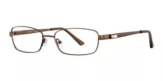 MONALISA M8718 Prescription Eyeglasses