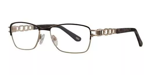 MONALISA M8881 Prescription Eyeglasses