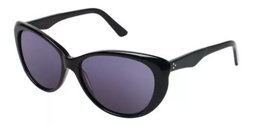 MONROE Sunglasses