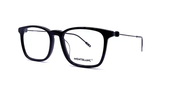 Montblanc - MB 0005OA (001)