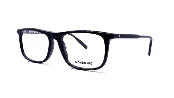 Montblanc - MB 0012O (005)