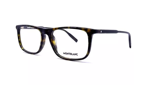Montblanc - MB 0012O (006)