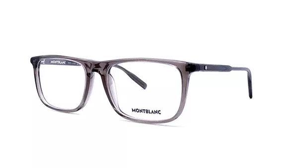 Montblanc - MB 0012O (008)
