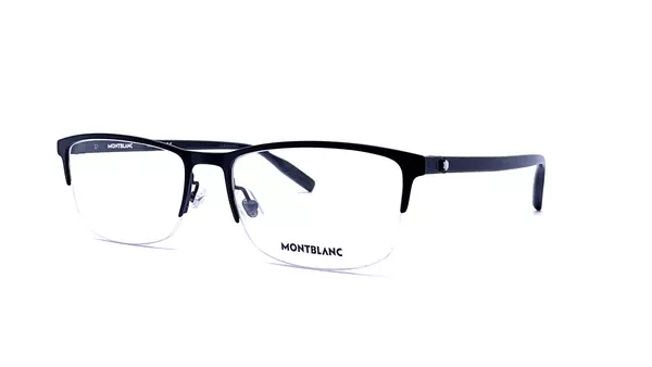 Montblanc - MB 0015O (004)