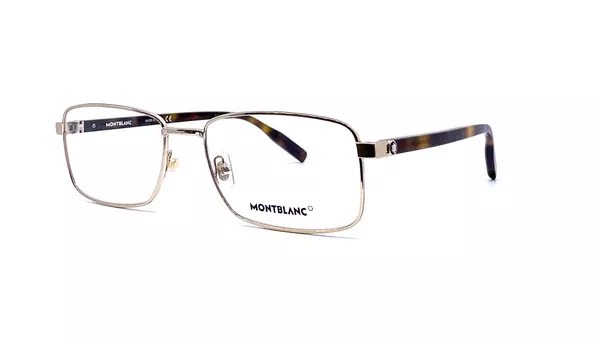 Montblanc - MB 0016O (002)