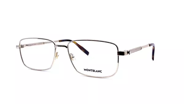 Montblanc - MB 0029O (005)