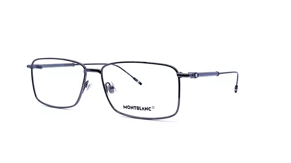 Montblanc - MB 0039O (003)