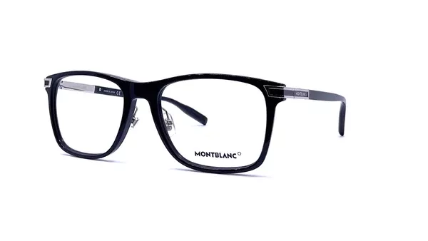 Montblanc - MB 0042O (001)