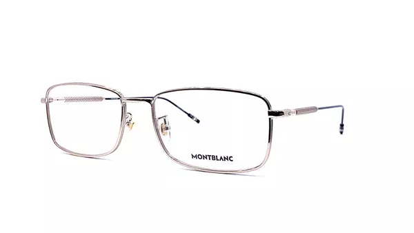 Montblanc - MB 0047O (005)