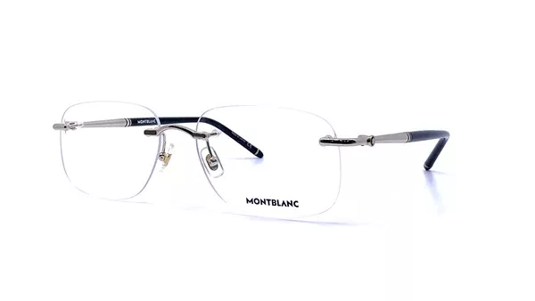 Montblanc - MB 0071O (003)