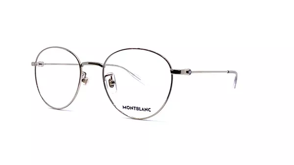 Montblanc - MB 0085OK (002)