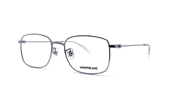 Montblanc - MB 0086OK (003)