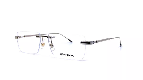 Montblanc - MB 0112O (002)