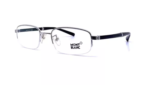Montblanc - MB 102 (F80)