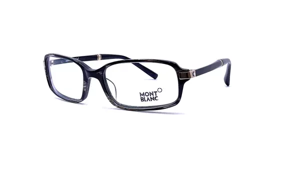 Montblanc - MB 103 (664)