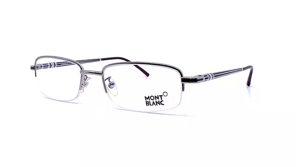 Montblanc - MB 144 (F80)