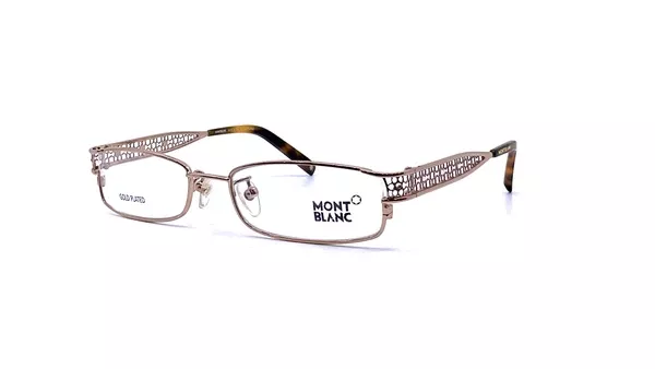Montblanc - MB 152 (F90)