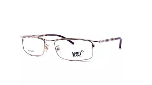 Montblanc - MB 154 (F90)