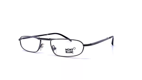Montblanc - MB 198 (A36)