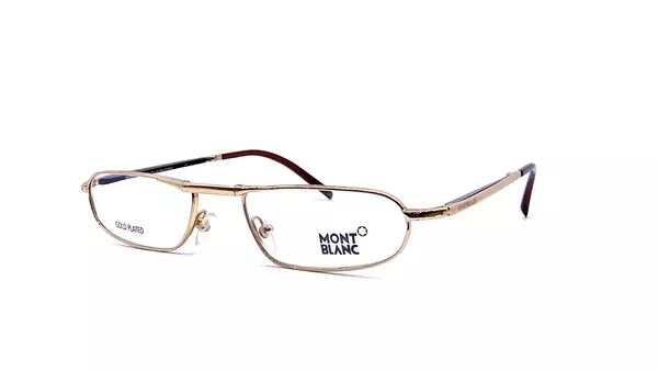 Montblanc - MB 198 (EG9)
