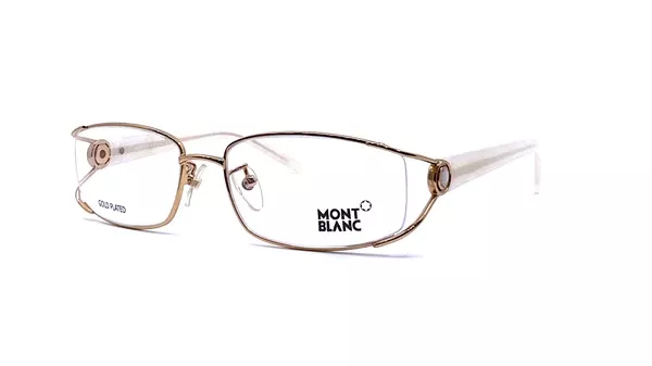 Montblanc - MB 200 (E69)