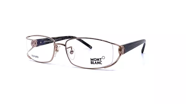 Montblanc - MB 200 (F90)