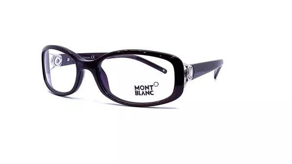 Montblanc - MB 201 (906)