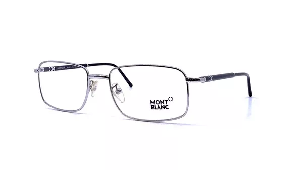 Montblanc - MB 71 (F80)