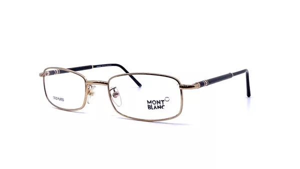 Montblanc - MB 72 (F90)