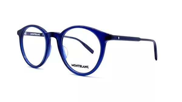 Montblanc - MB0009O (007)