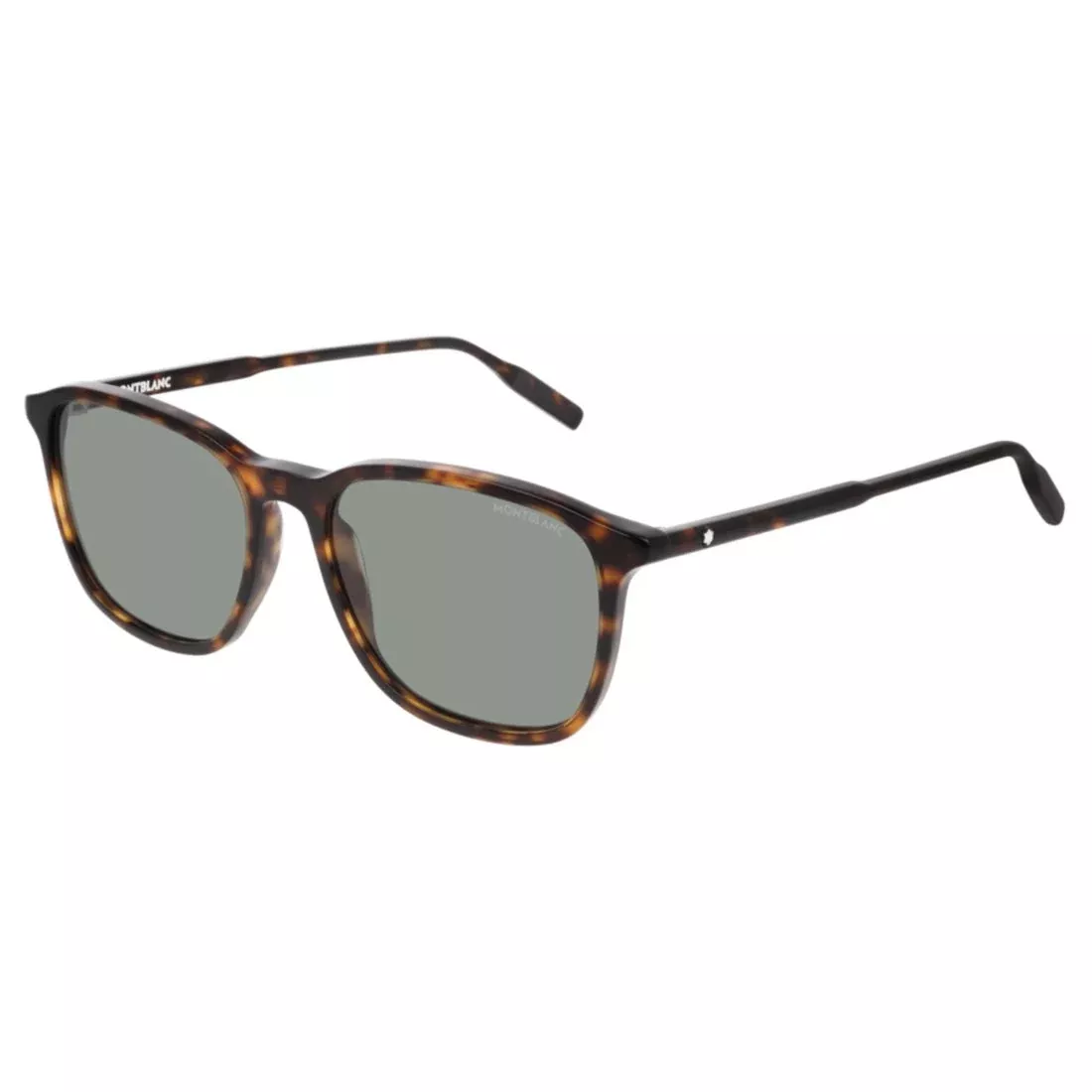 MONTBLANC - MB0082S-002
