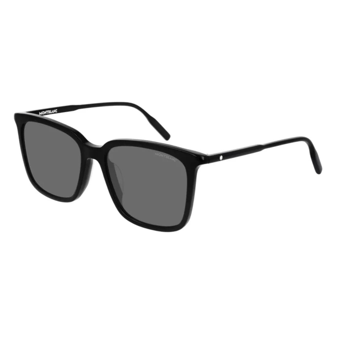 MONTBLANC - MB0084SK-001