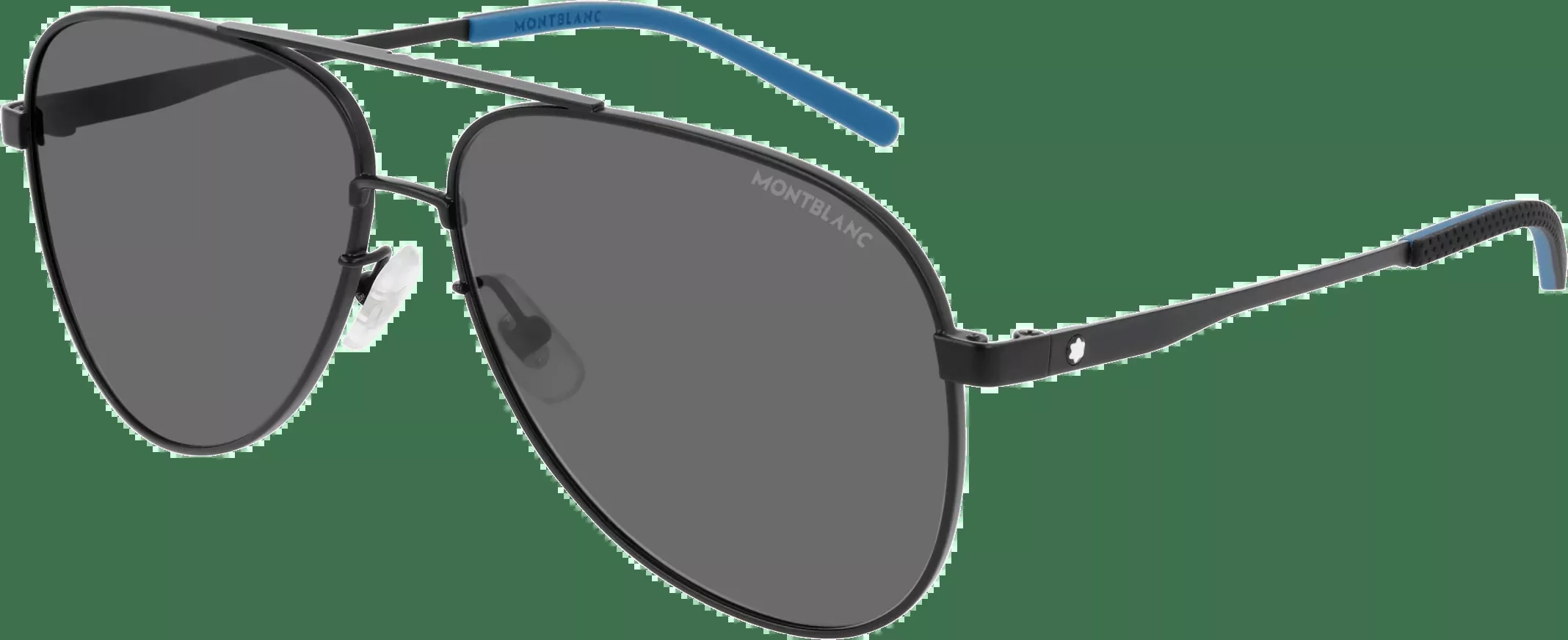 Montblanc MB0103S