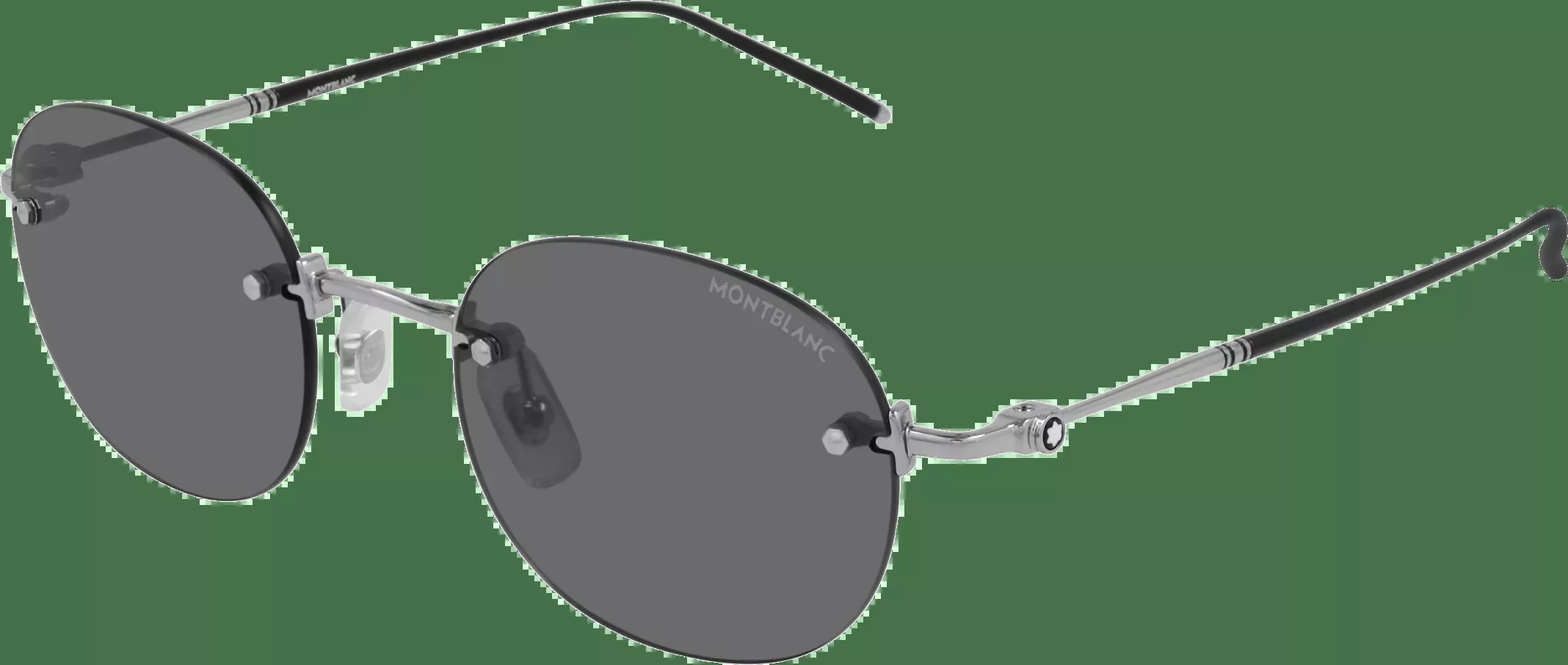 Montblanc MB0126S