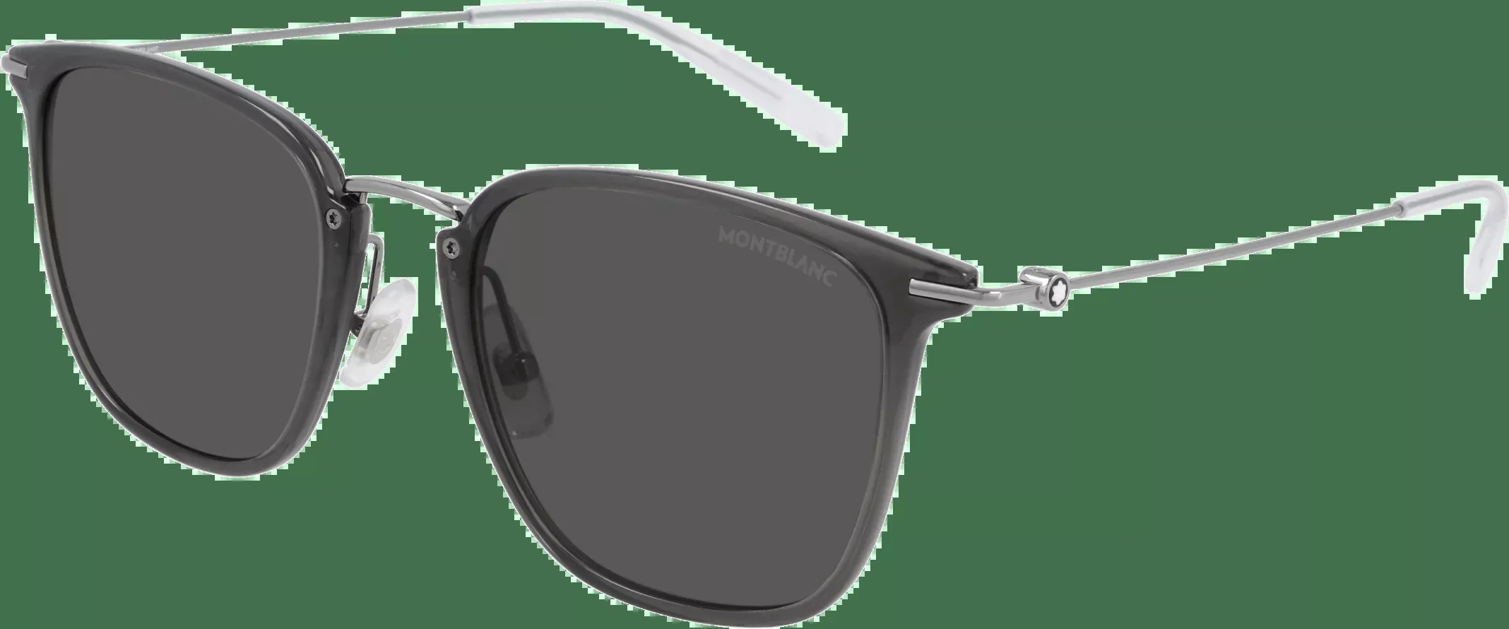 Montblanc MB0157SA