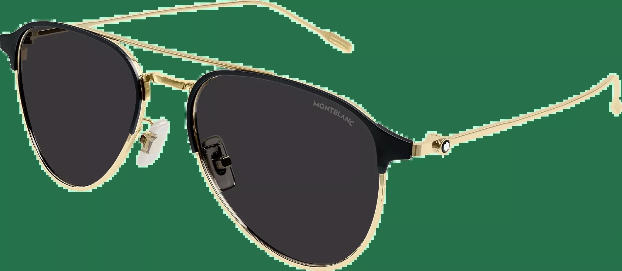 Montblanc MB0190S