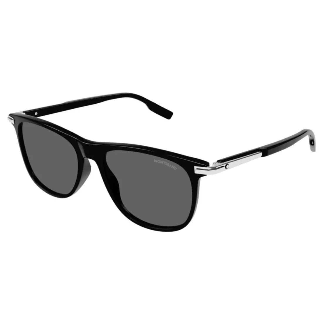 MONTBLANC - MB0216S-001