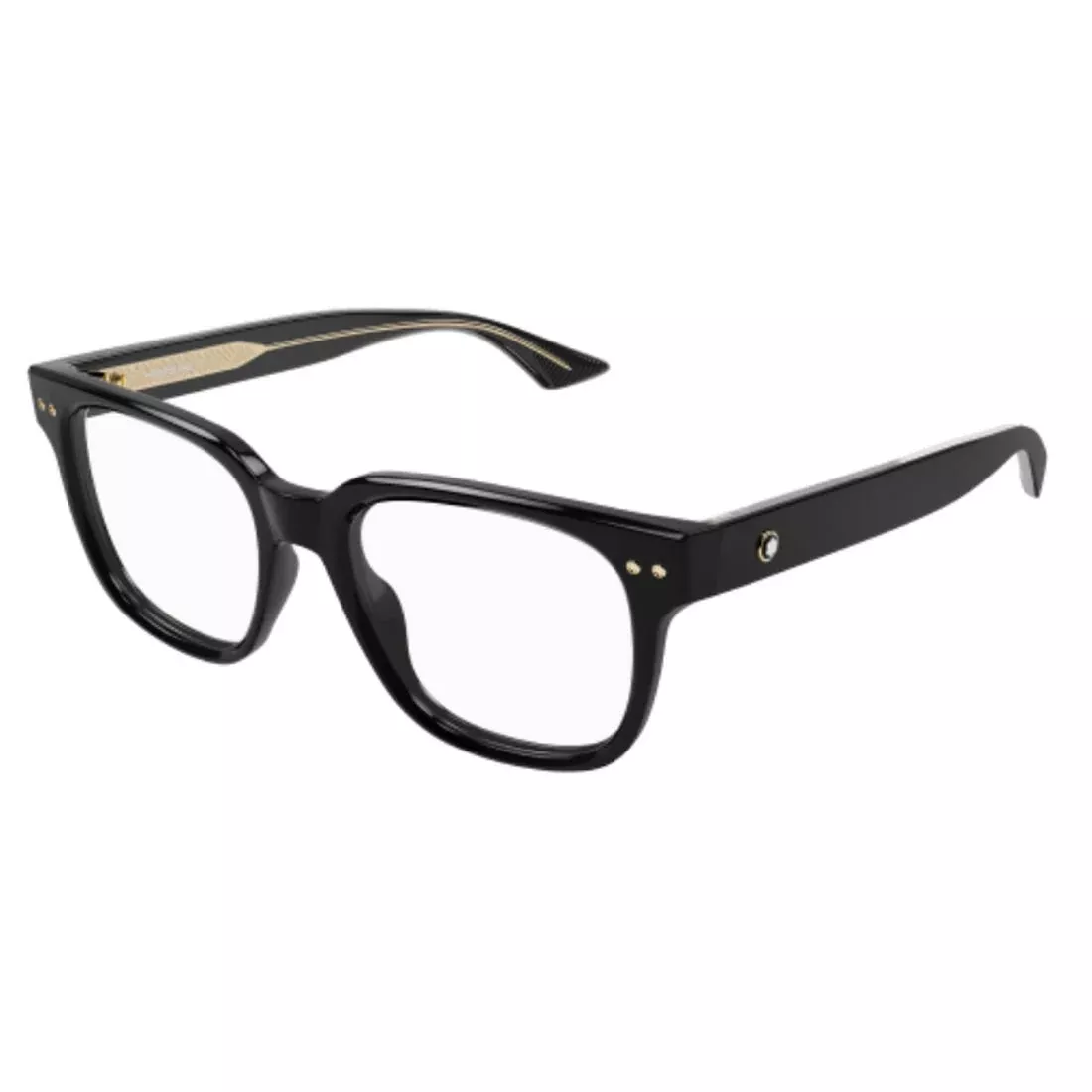 MONTBLANC - MB0321O-001