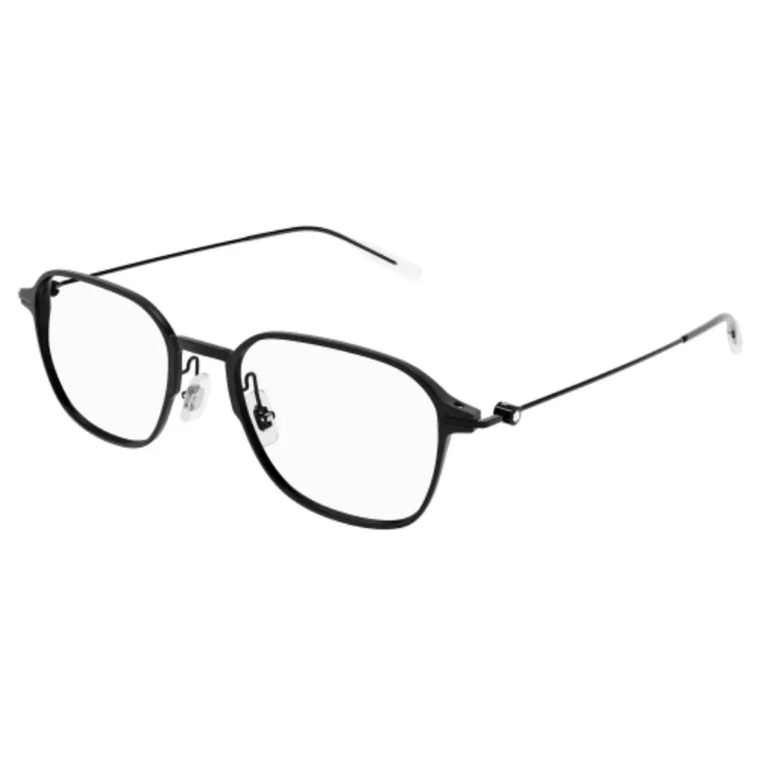 MONTBLANC - MB0358O-002