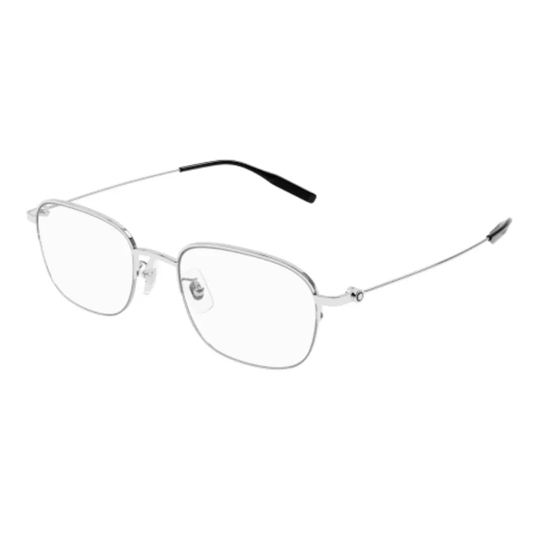 MONTBLANC - MB0372OA-001