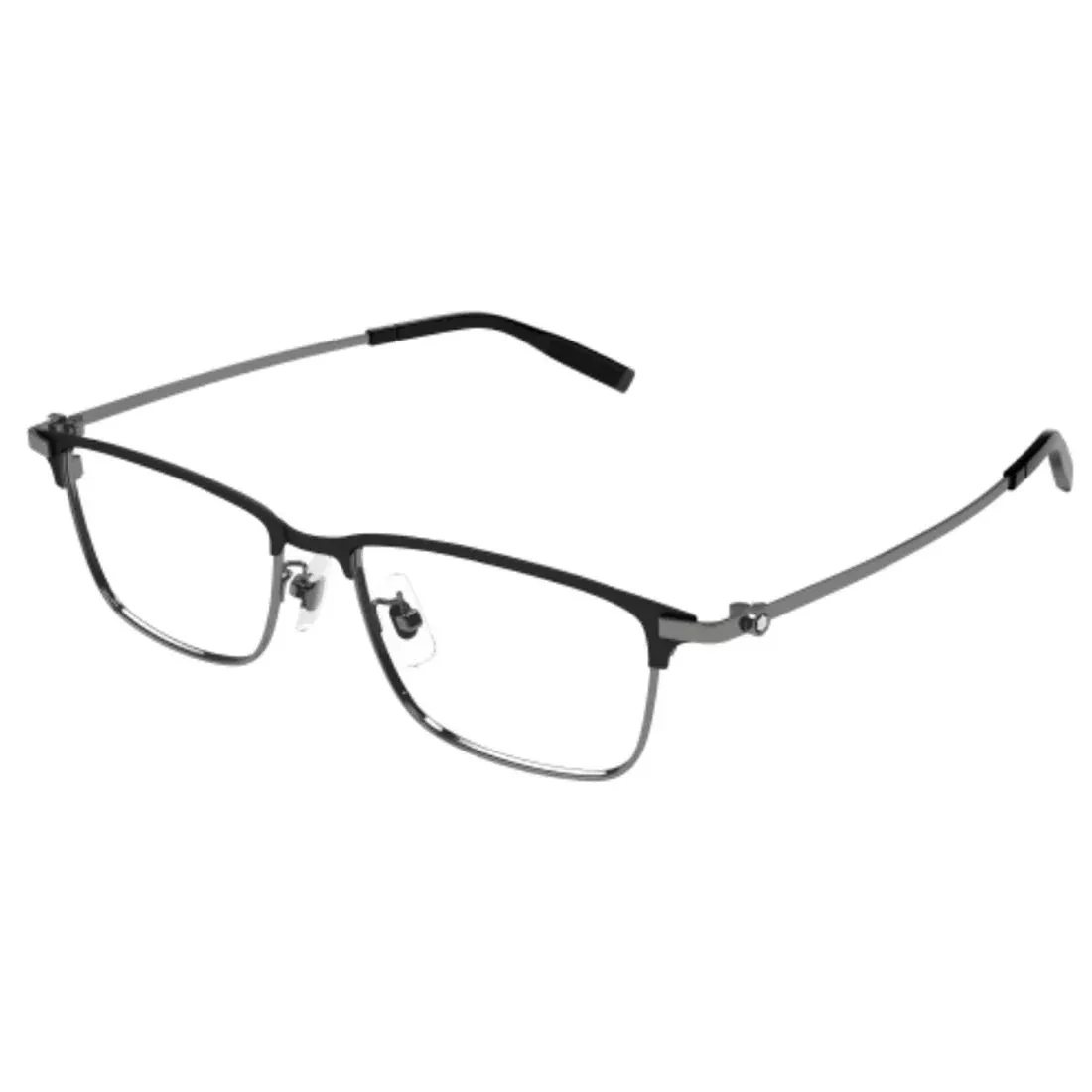 MONTBLANC - MB0374OA-003
