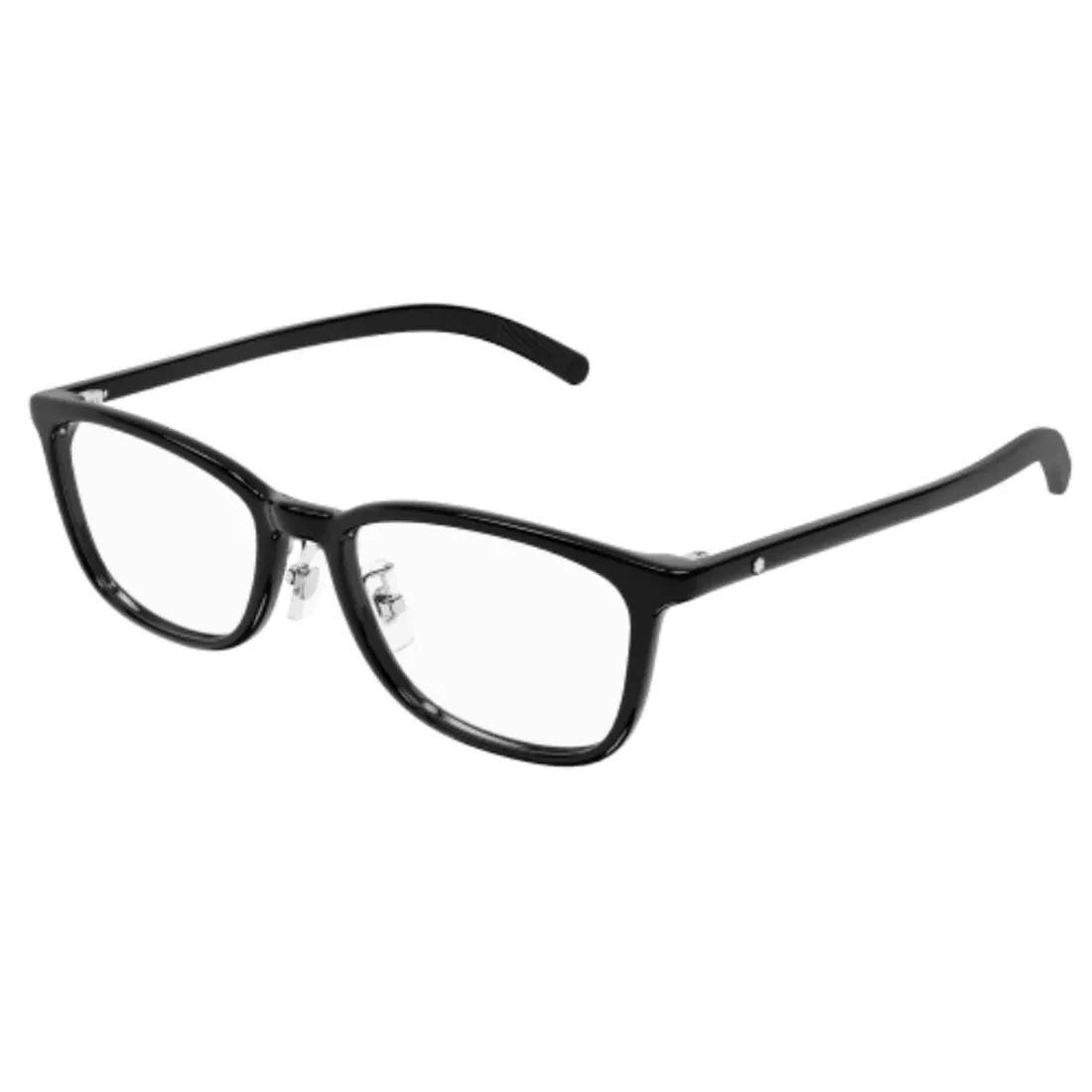 MONTBLANC - MB0376OJ-001