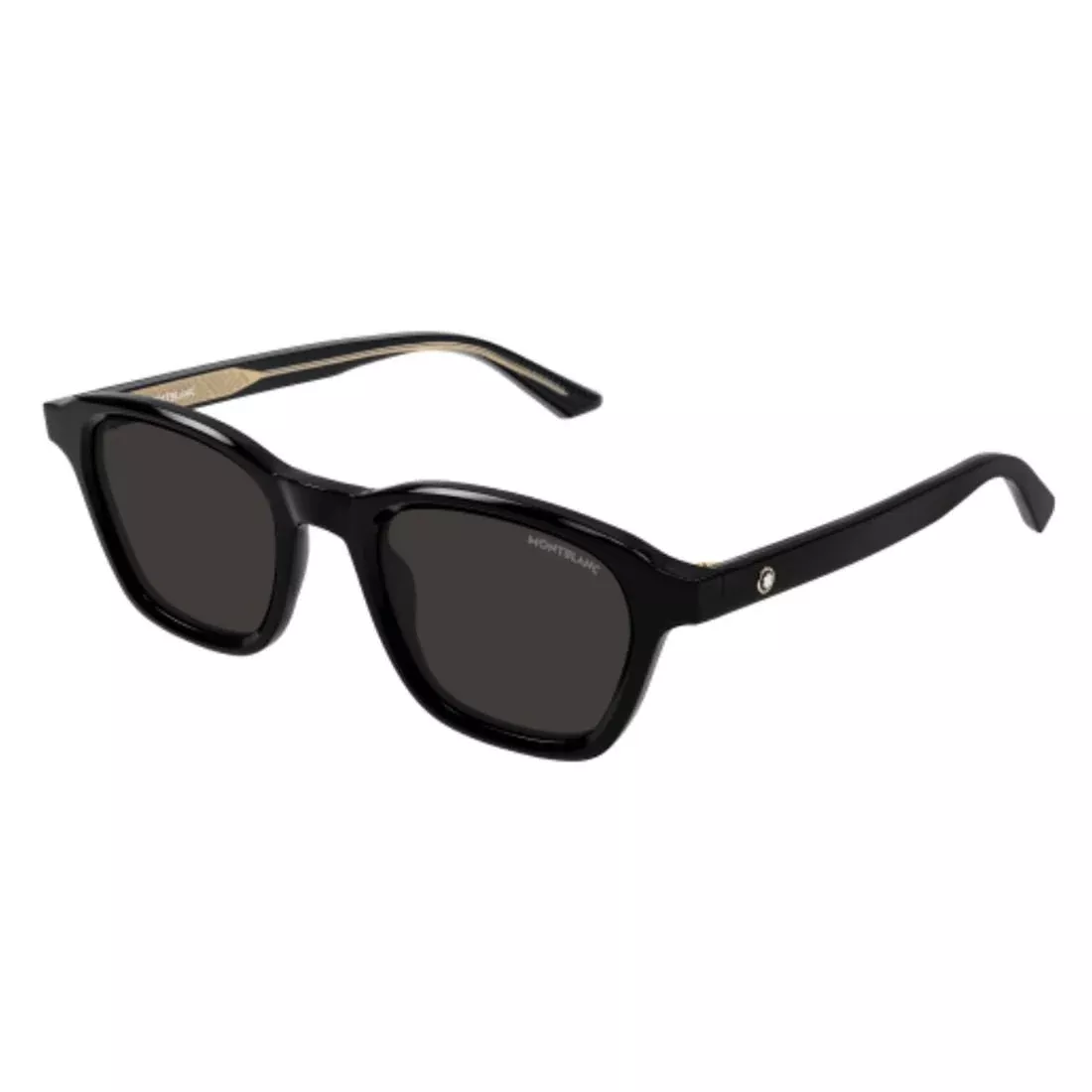 MONTBLANC - MB0384S-001