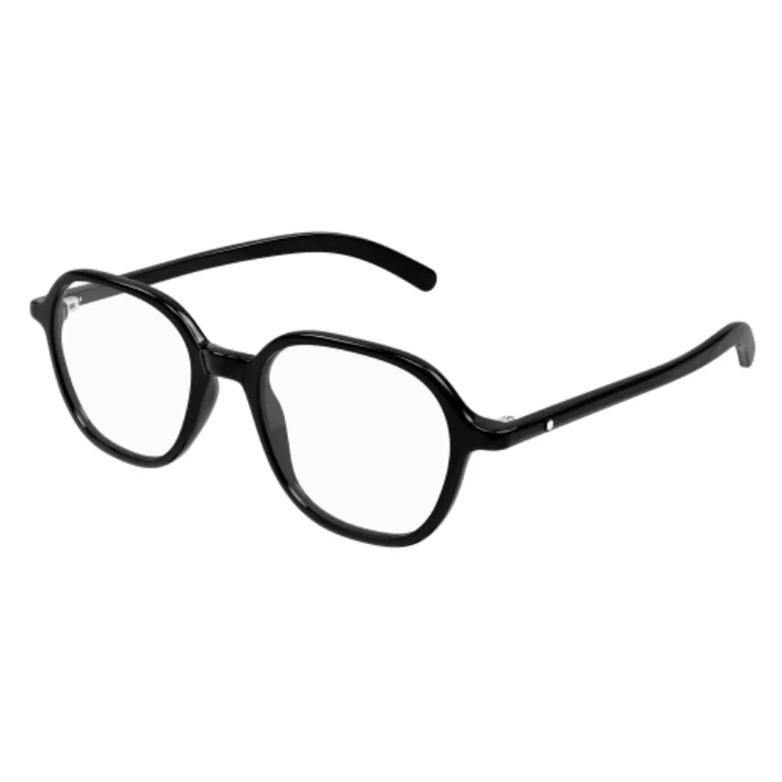 MONTBLANC - MB0387O-001