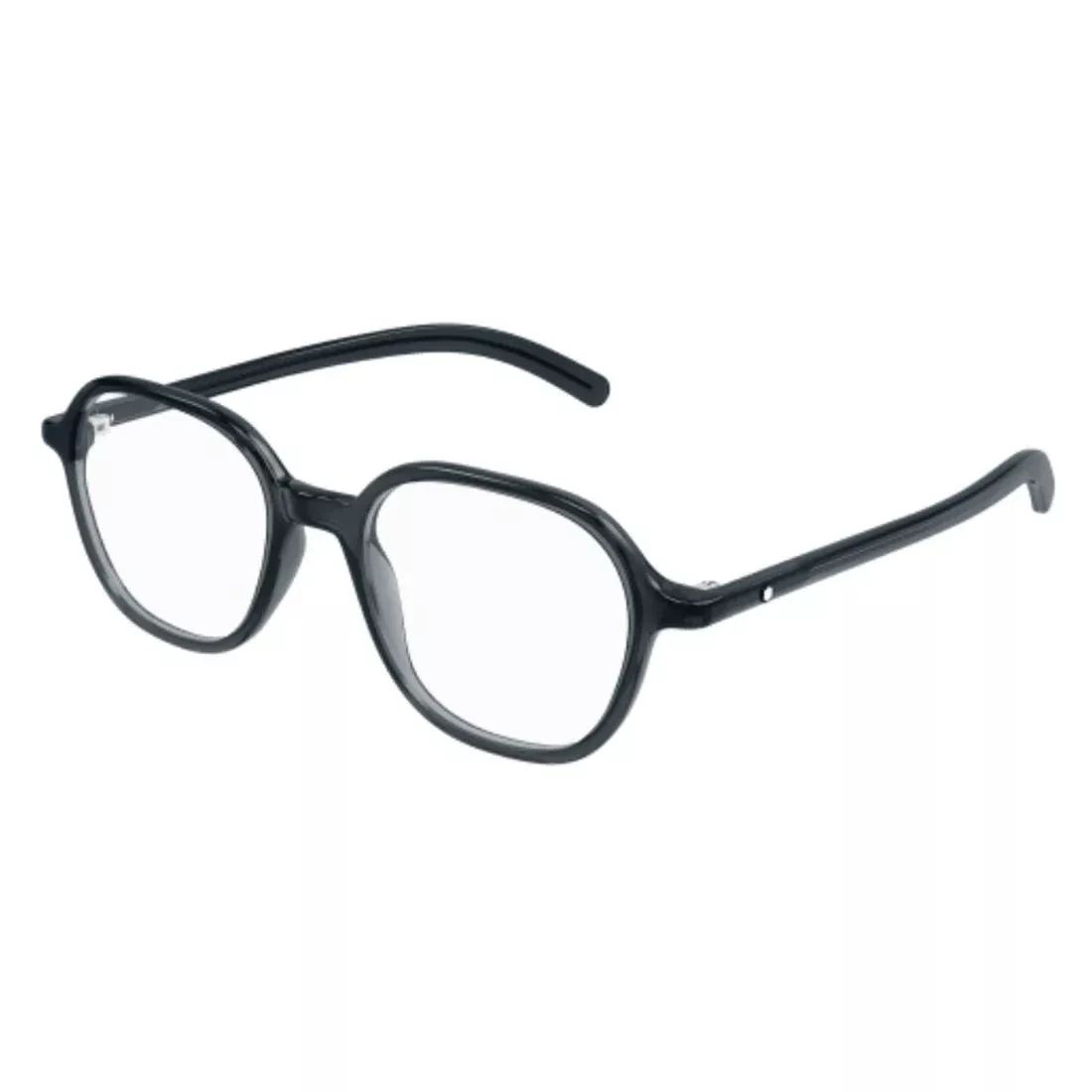 MONTBLANC - MB0387O-002