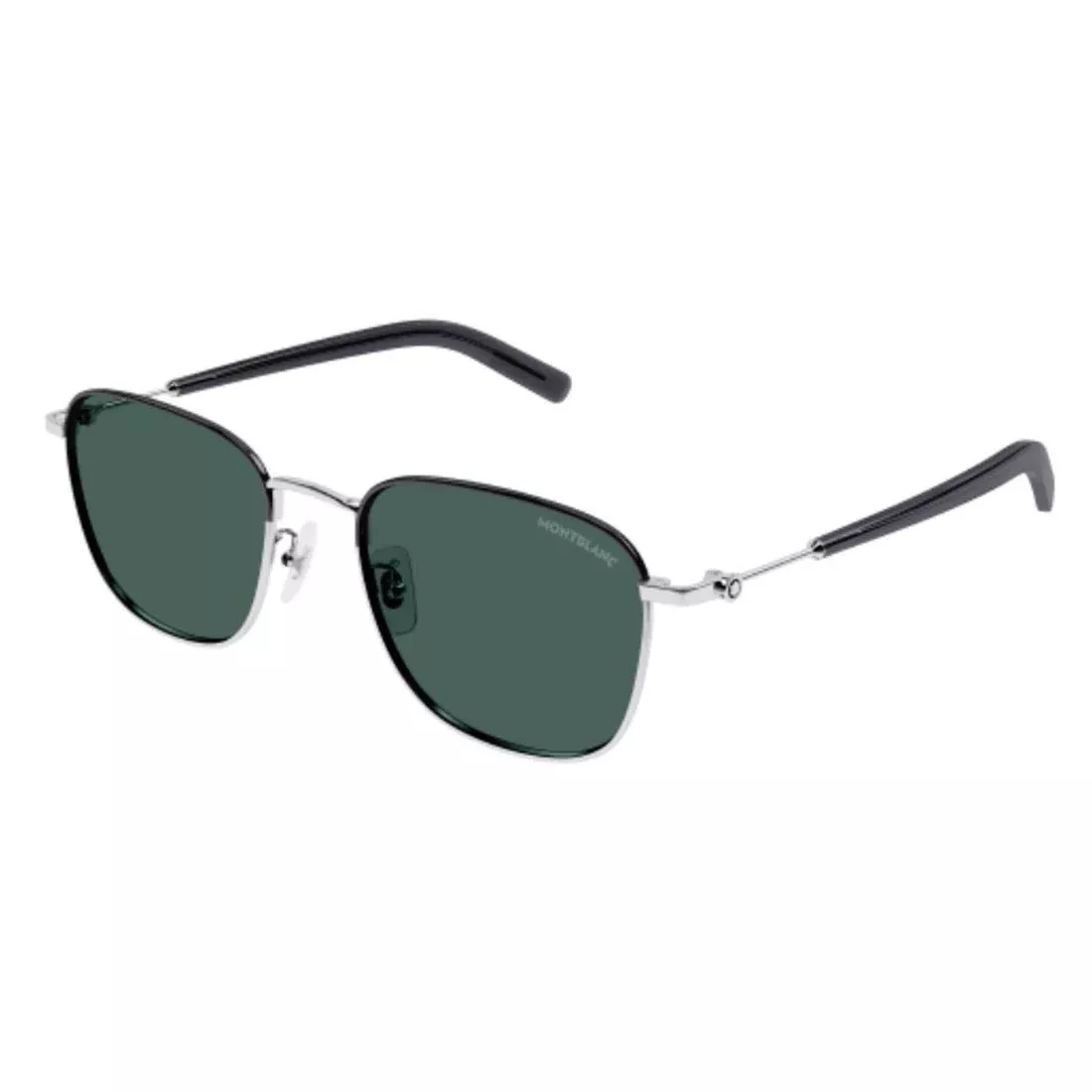MONTBLANC - MB0392SA-003