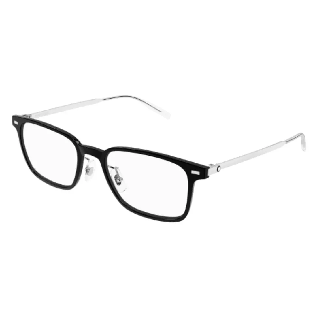 MONTBLANC - MB0394ON-001
