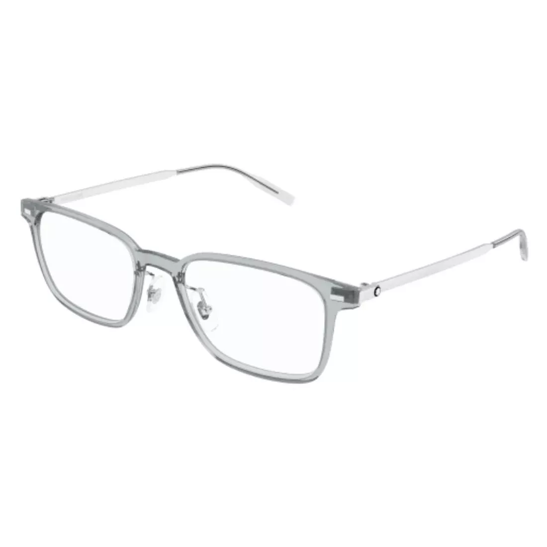 MONTBLANC - MB0394ON-008