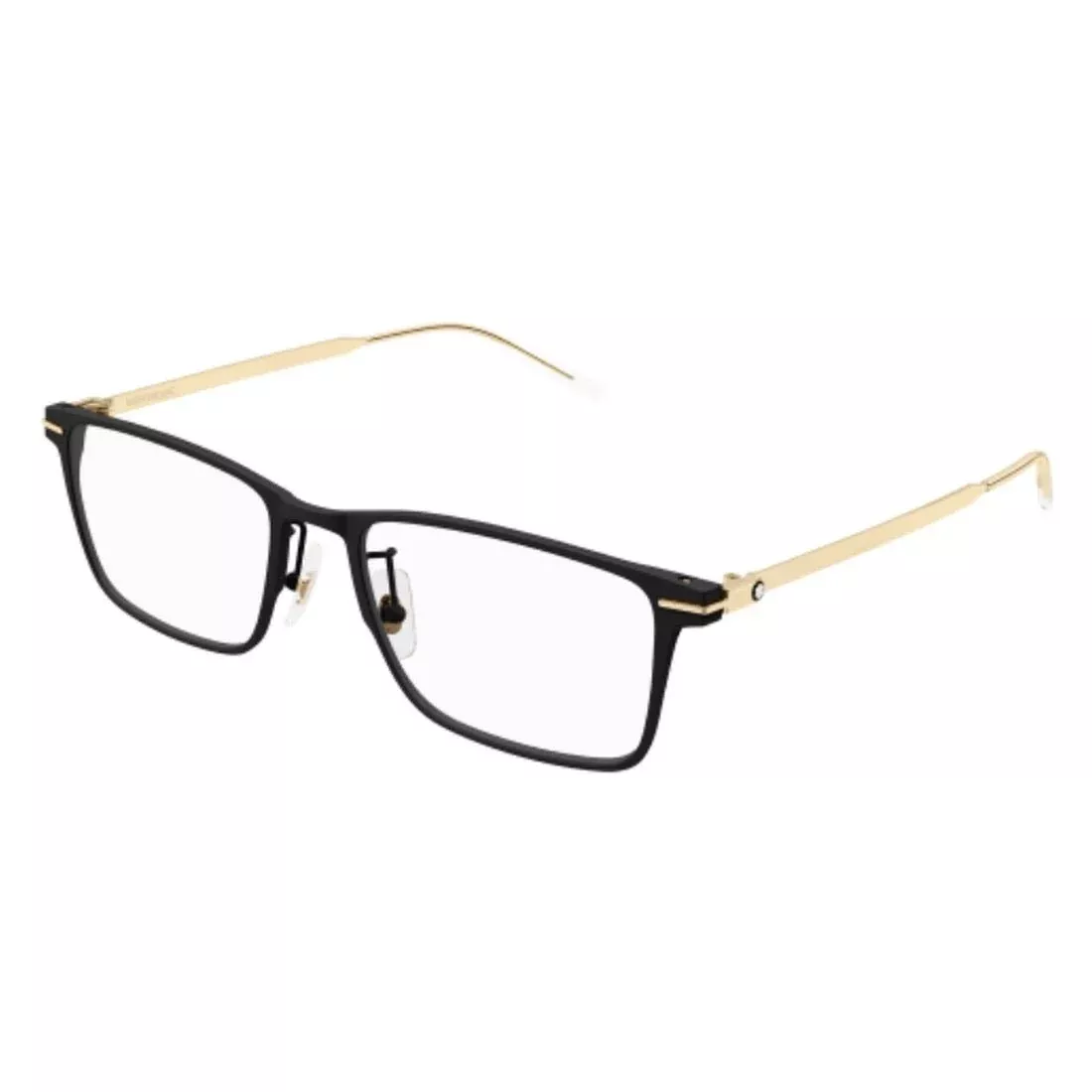 MONTBLANC - MB0396ON-001